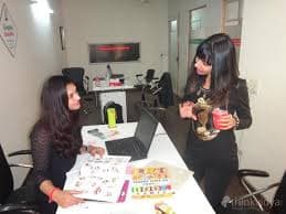 Lingua Encarta Lingua Encarta photo 2